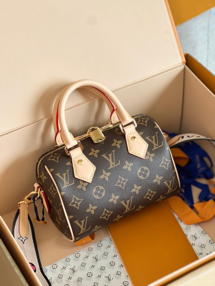 L*ouis V*uitton  Bag Top quality 1:1