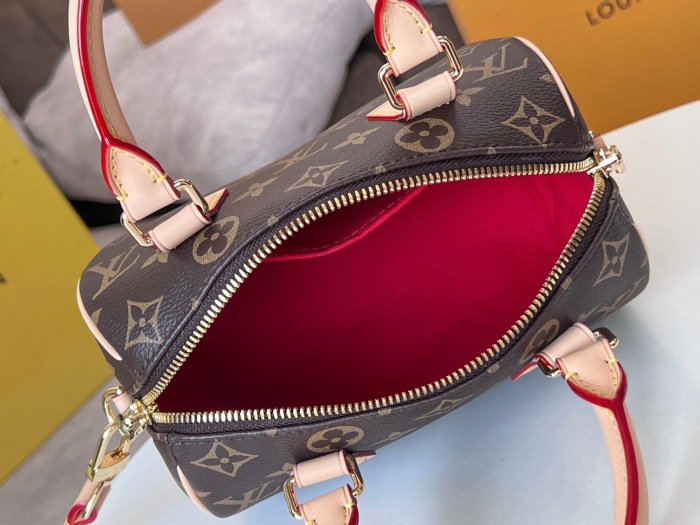 L*ouis V*uitton  Bag Top quality 1:1