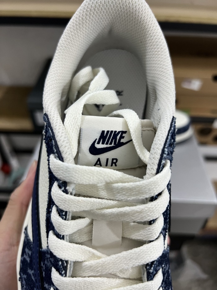 Men top quality 1:1 sneakers Air Jordan 1 shoes