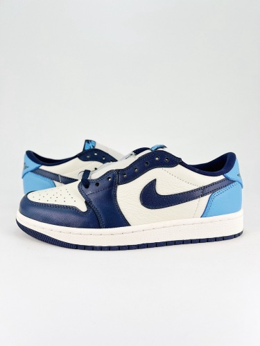 Men top quality 1:1 sneakers Air Jordan 1 shoes