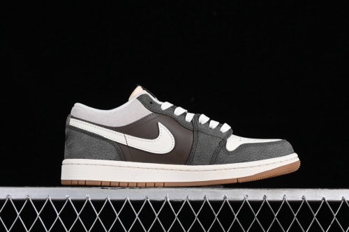 Men top quality 1:1 sneakers Air Jordan 1 shoes