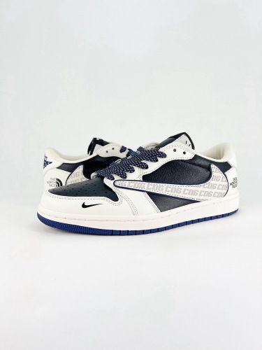 Men top quality 1:1 sneakers Air Jordan 1 shoes