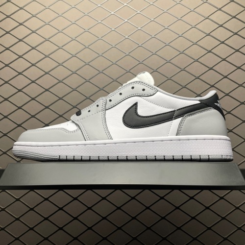 Men top quality 1:1 sneakers Air Jordan 1 shoes