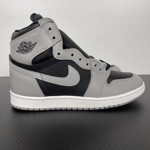 Men top quality 1:1 sneakers Air Jordan 1 shoes