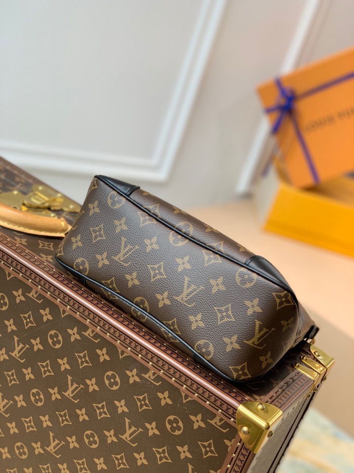L*ouis V*uitton  Bag Top quality 1:1