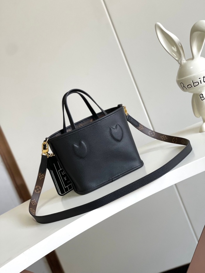 L*ouis V*uitton  Bag Top quality 1:1