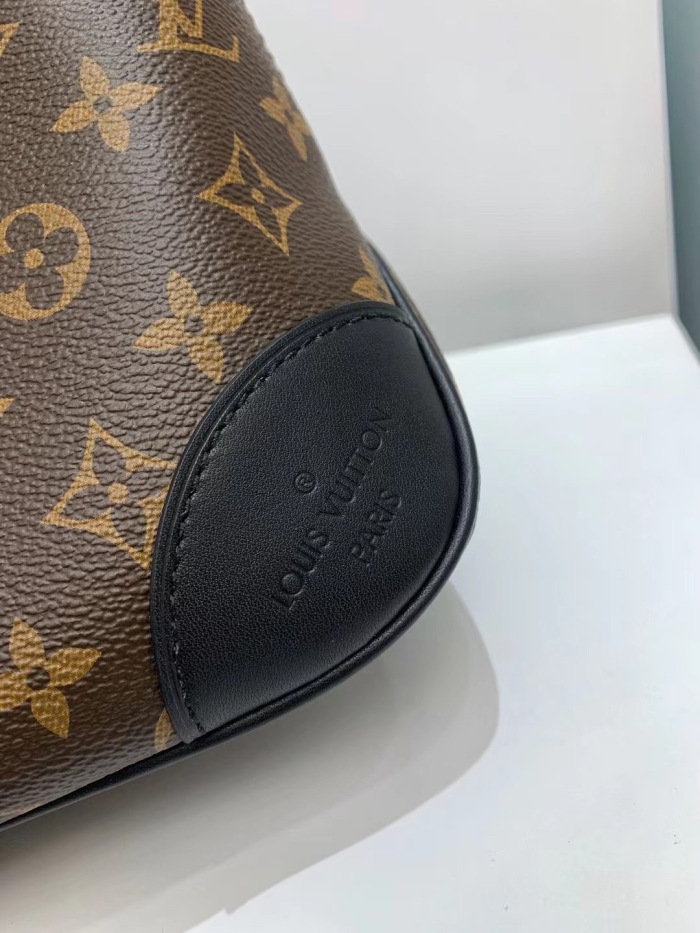 L*ouis V*uitton  Bag Top quality 1:1
