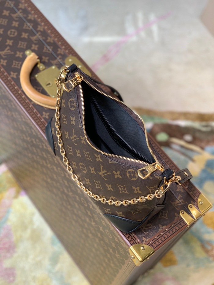 L*ouis V*uitton  Bag Top quality 1:1