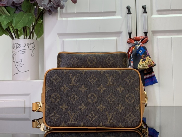 L*ouis V*uitton  Bag Top quality 1:1
