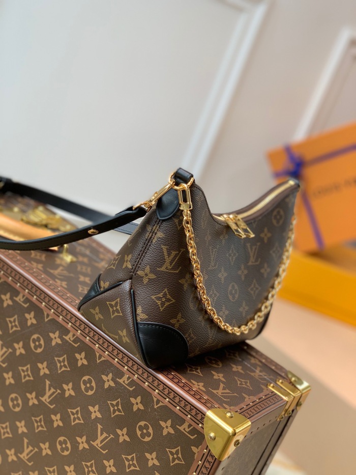L*ouis V*uitton  Bag Top quality 1:1