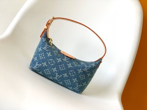 L*ouis V*uitton  Bag Top quality 1:1