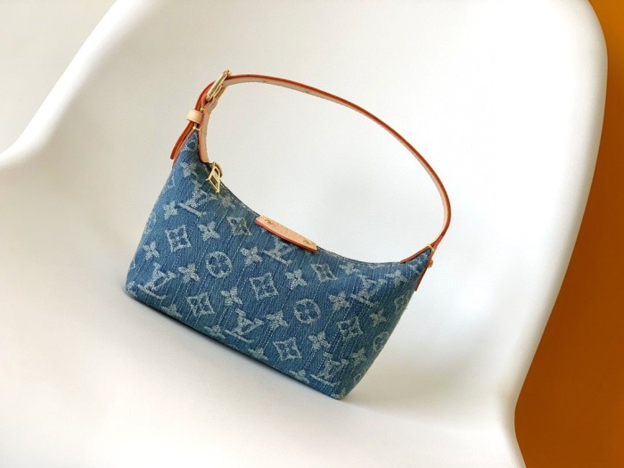 L*ouis V*uitton  Bag Top quality 1:1