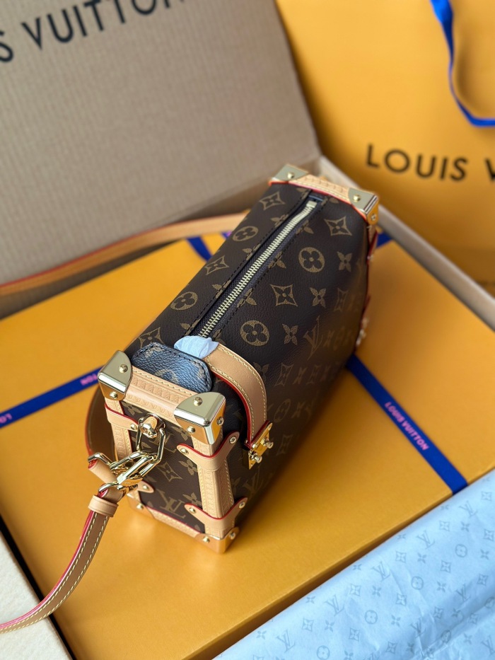L*ouis V*uitton  Bag Top quality 1:1