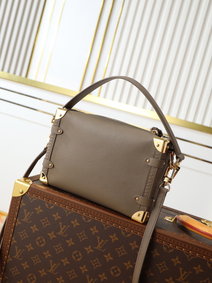 L*ouis V*uitton  Bag Top quality 1:1