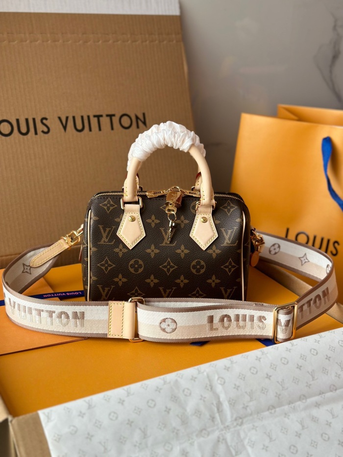 L*ouis V*uitton  Bag Top quality 1:1