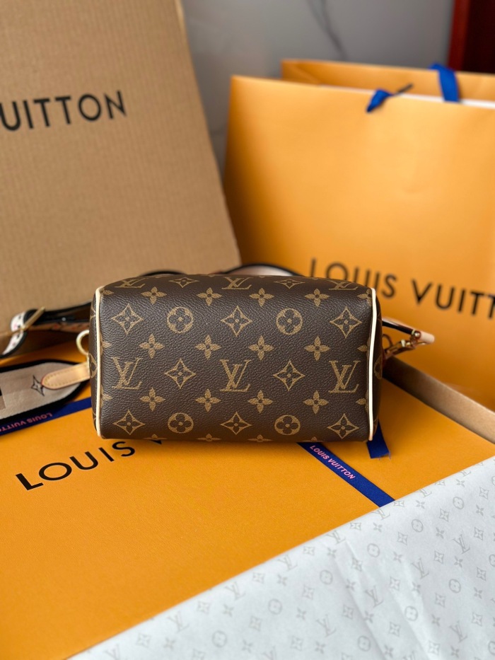 L*ouis V*uitton  Bag Top quality 1:1
