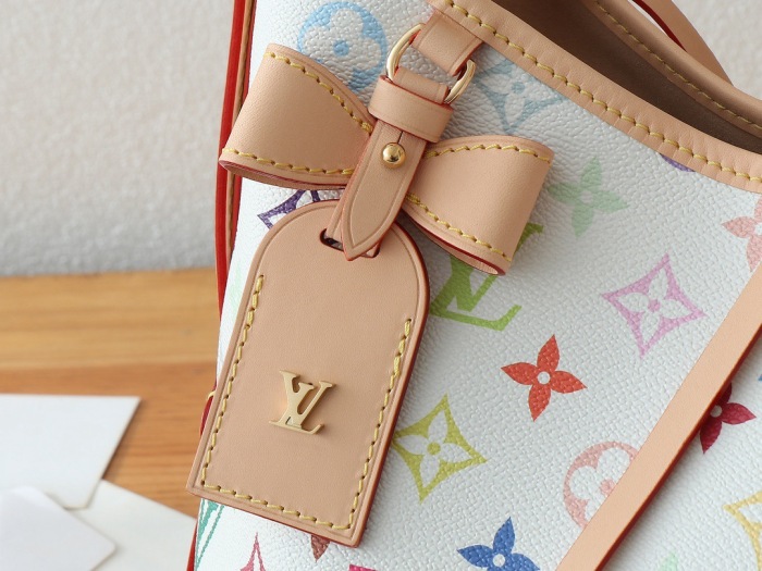 L*ouis V*uitton  Bag Top quality 1:1