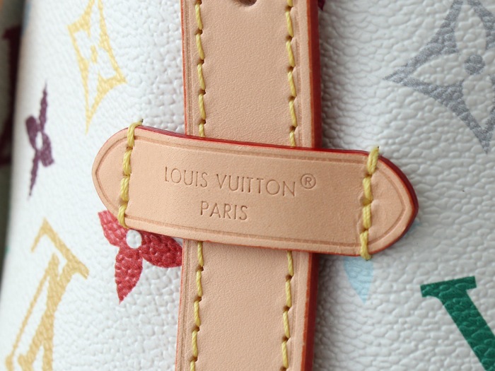 L*ouis V*uitton  Bag Top quality 1:1