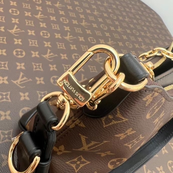 L*ouis V*uitton  Bag Top quality 1:1