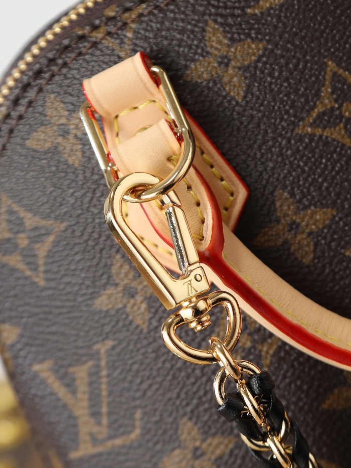 L*ouis V*uitton  Bag Top quality 1:1