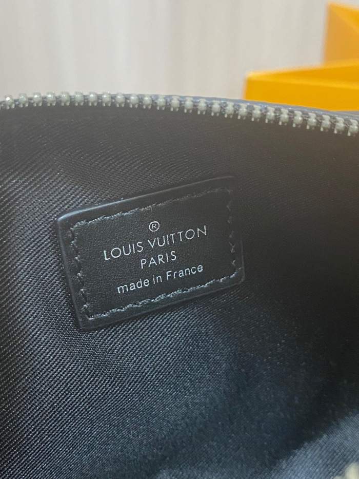 L*ouis V*uitton  Bag Top quality 1:1