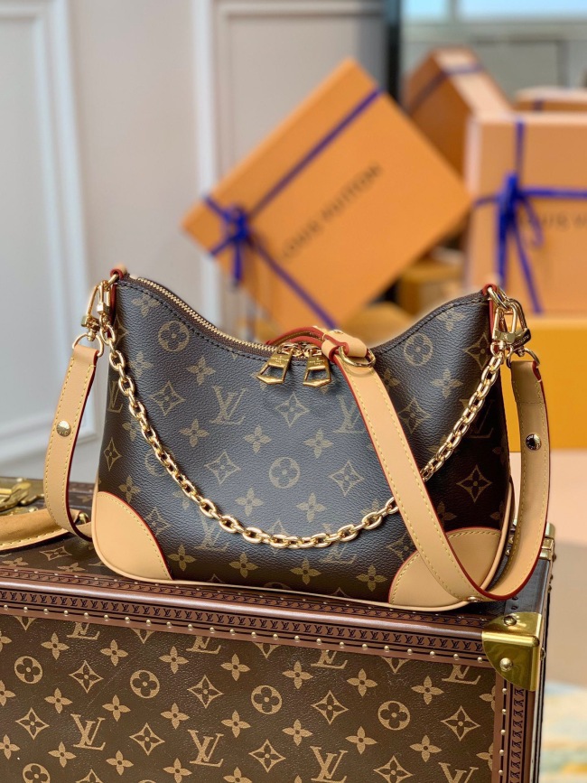 L*ouis V*uitton  Bag Top quality 1:1