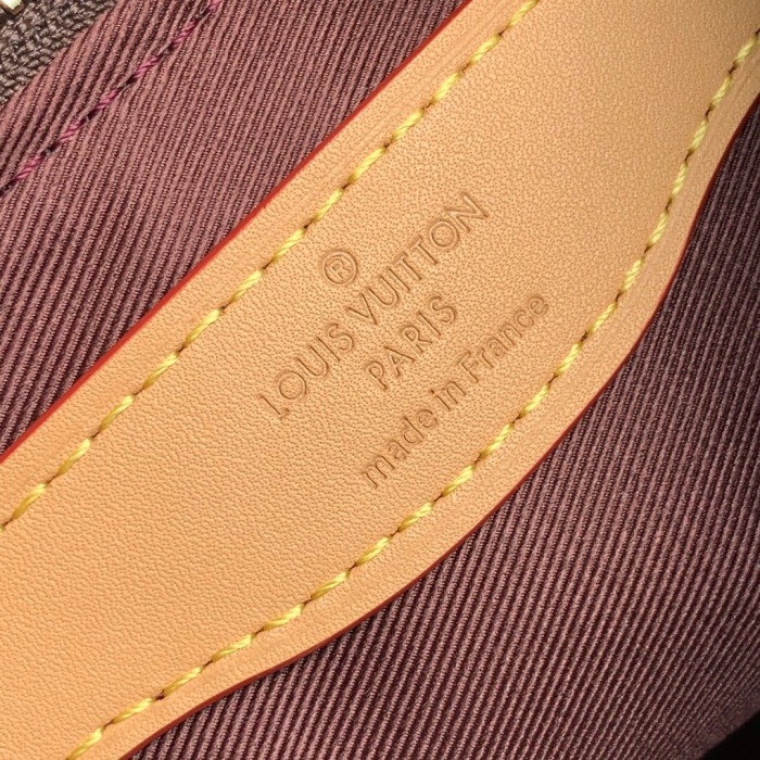 L*ouis V*uitton  Bag Top quality 1:1