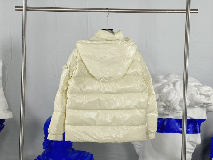 P*rada Men Jacket Top Quality 1:1