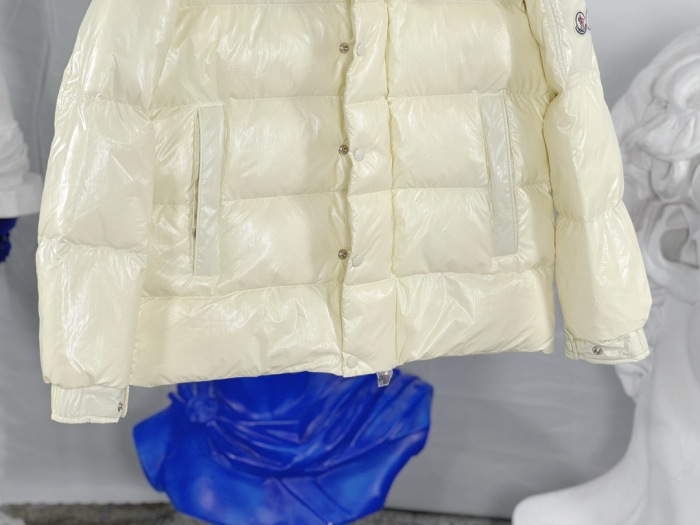 P*rada Men Jacket Top Quality 1:1