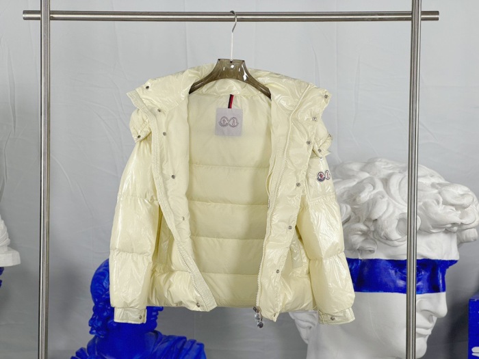P*rada Men Jacket Top Quality 1:1