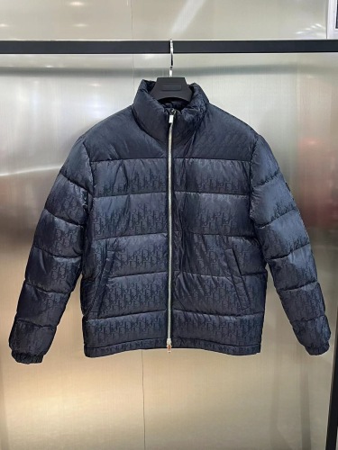 D*ior Men Jacket Top Quality 1:1