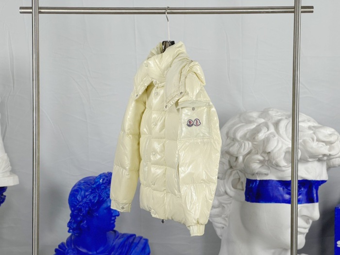 P*rada Men Jacket Top Quality 1:1