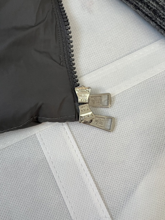 P*rada Men Jacket Top Quality 1:1