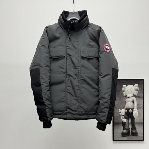 P*rada Men Jacket Top Quality 1:1