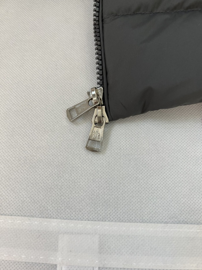 P*rada Men Jacket Top Quality 1:1