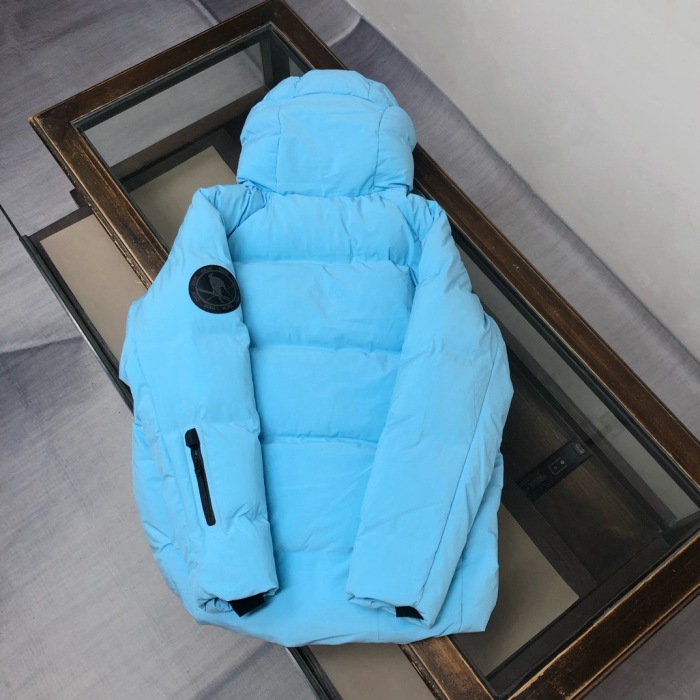D*ior Men Jacket Top Quality 1:1