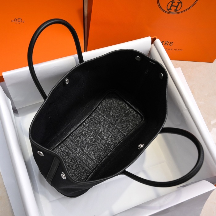 H*ermes Top qulity 1:1  Bag 30CM