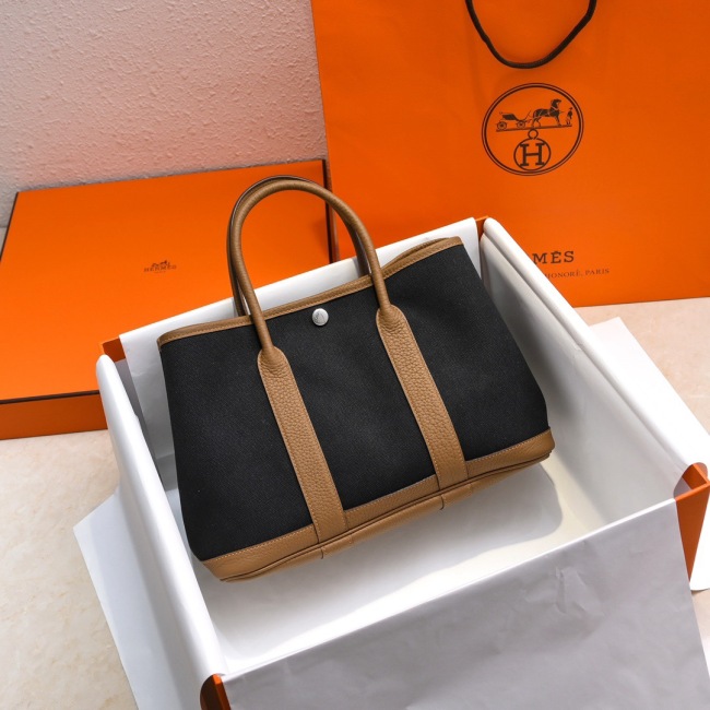 H*ermes Top qulity 1:1  Bag 30CM