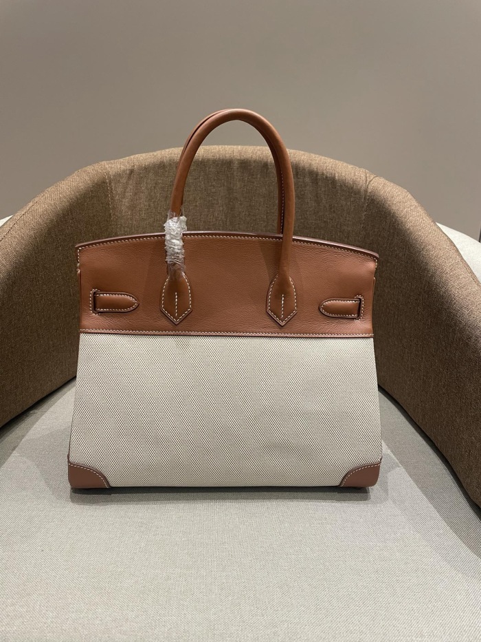H*ermes Top qulity 1:1  Bag 30CM