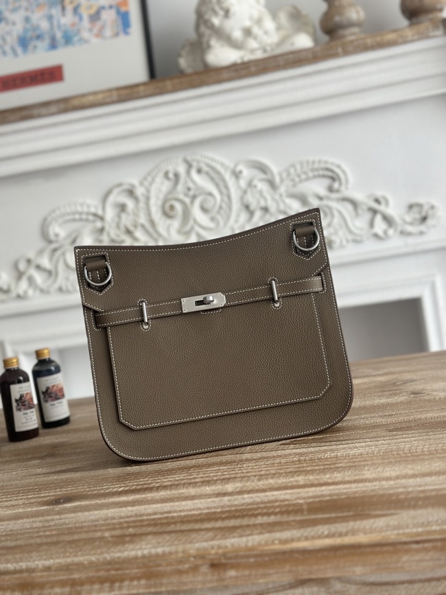 H*ermes Top qulity 1:1  Bag 28 CM