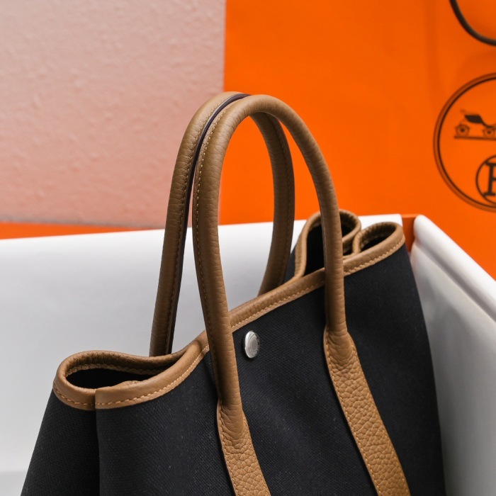 H*ermes Top qulity 1:1  Bag 30CM