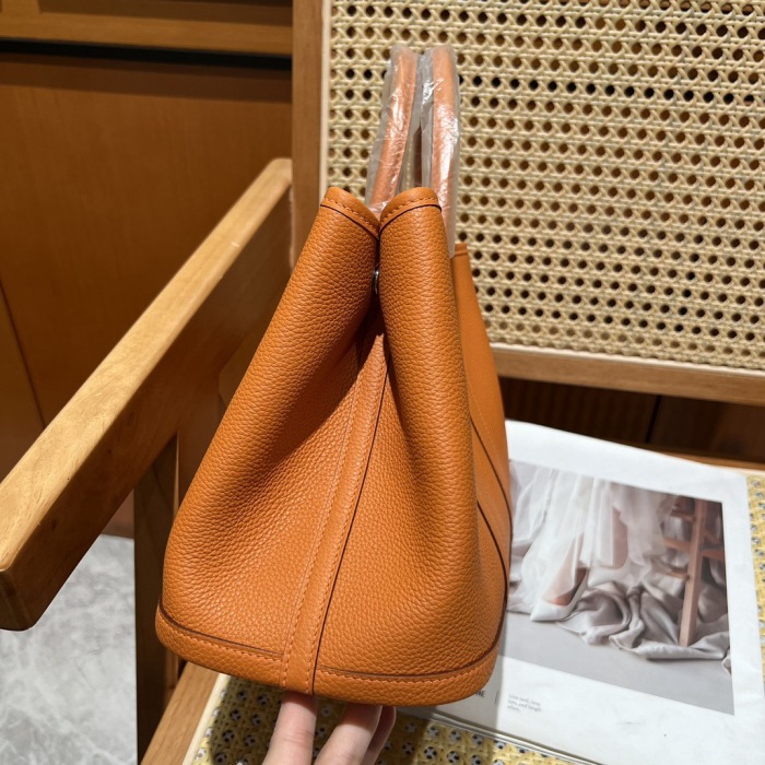 H*ermes Top qulity 1:1  Bag 30 CM