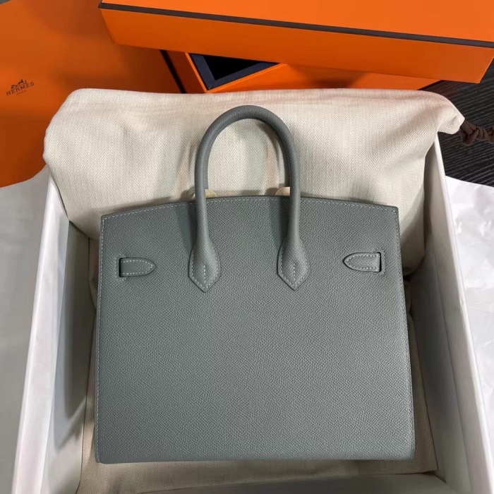 H*ermes Top qulity 1:1  Bag 30CM