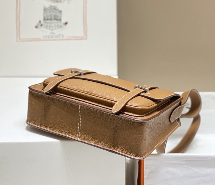 H*ermes Top qulity 1:1  Bag 30CM