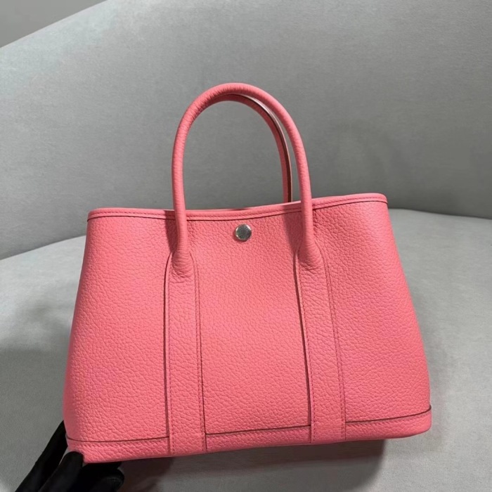 H*ermes Top qulity 1:1  Bag 30CM