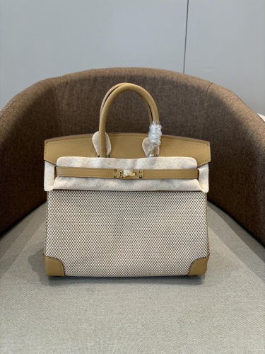 H*ermes Top qulity 1:1  Bag 30CM