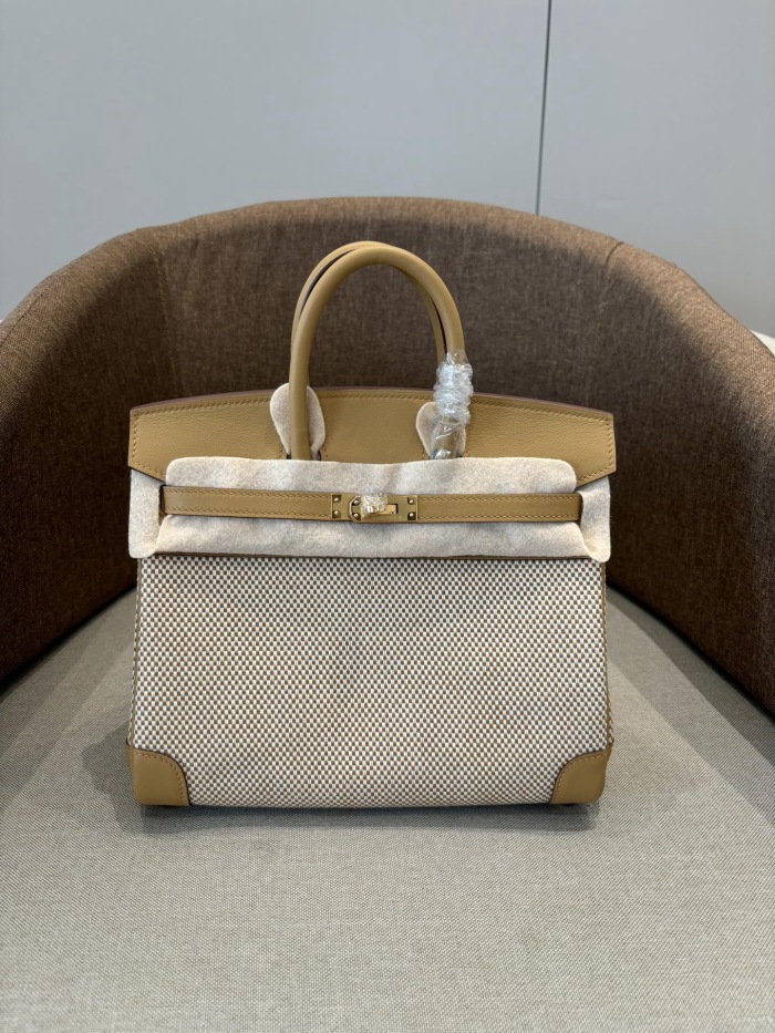 H*ermes Top qulity 1:1  Bag 30CM