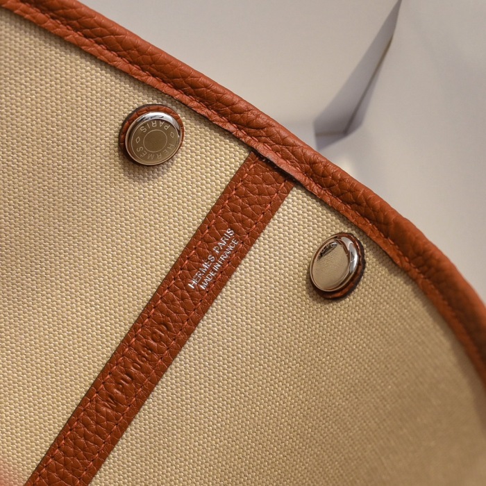 H*ermes Top qulity 1:1  Bag 30CM