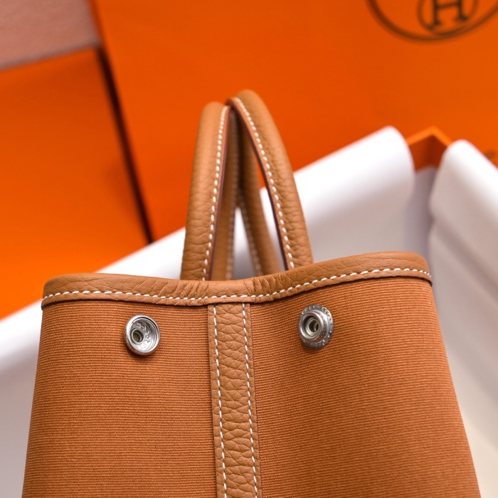 H*ermes Top qulity 1:1  Bag 30CM