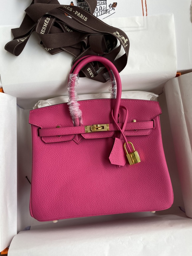 H*ermes Top qulity 1:1  Bag 30CM